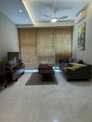 RV Residences (D10), Condominium #463404841